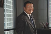 神州租车CEO上市后首发声：我们核心竞争力并不是车